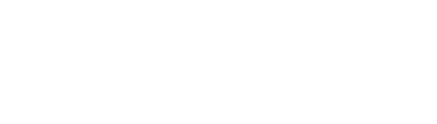 Crowell Health Writing Solutions